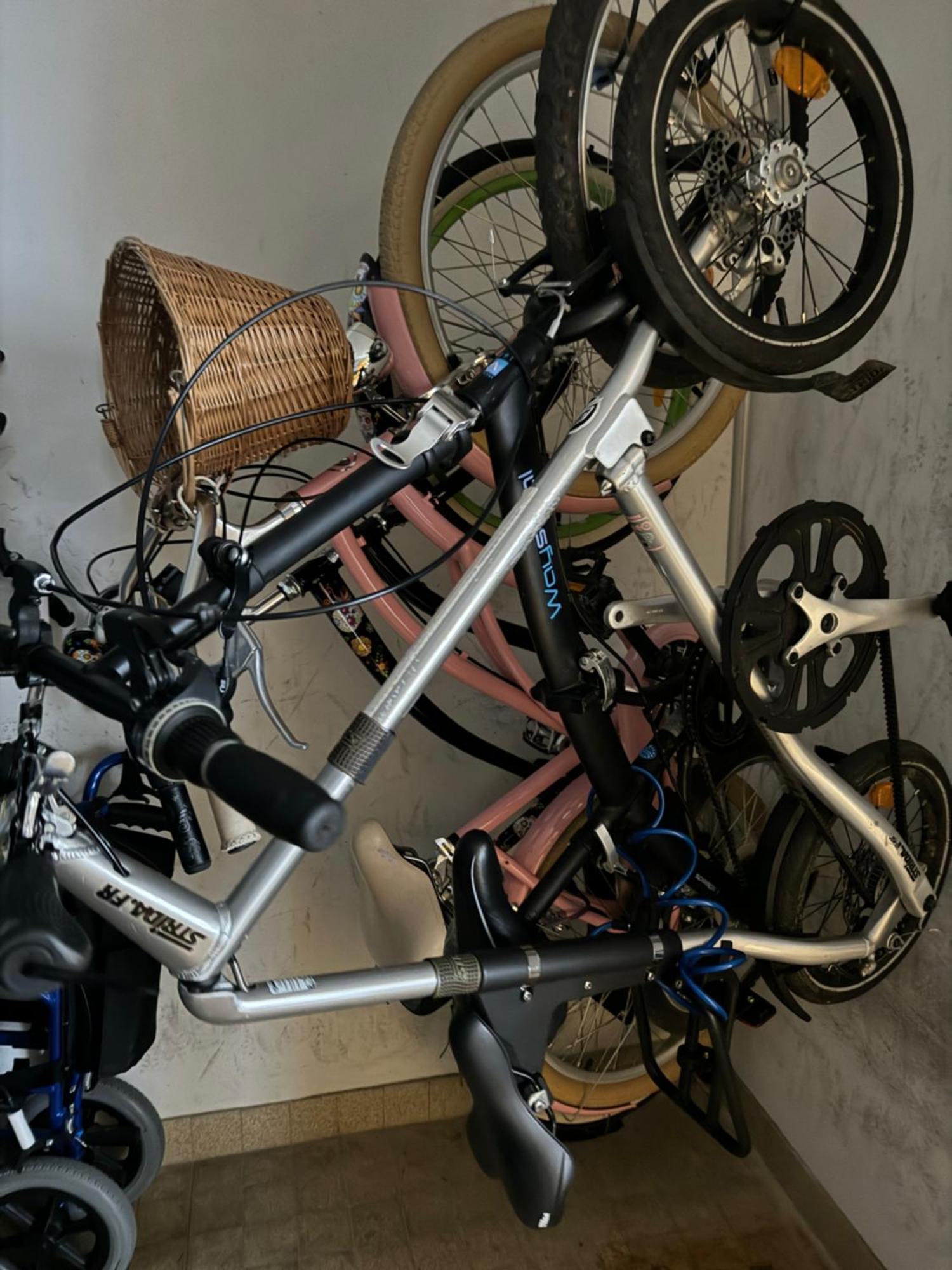 Chez Tonton, Studio Cabine Au Calme Avec Parking Le Touquet エクステリア 写真